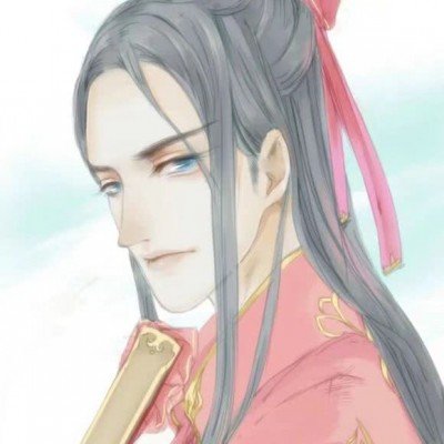 等张泽禹张极换头像