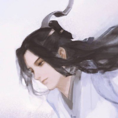 长华集团深耕新能源汽车领域 第一季度净利润同比增长127.15%