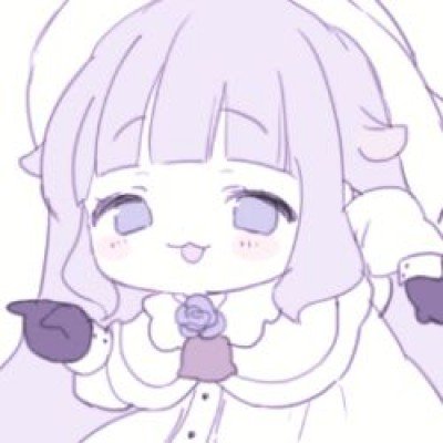 安崎晕倒