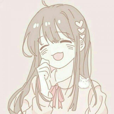 因一个电热水壶 被拘13天