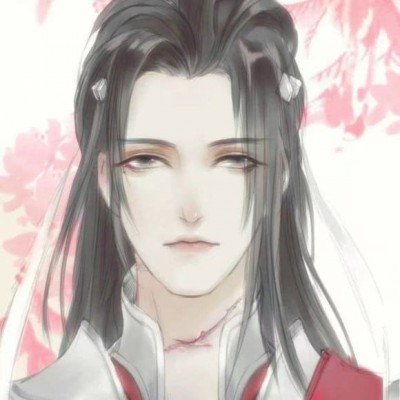 心源性猝死为何盯上年轻人