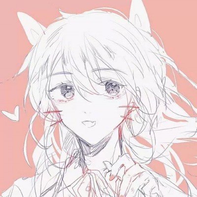 拉莫斯：少一人作战很不容易 希望早点学会中文和球迷唱国安队歌