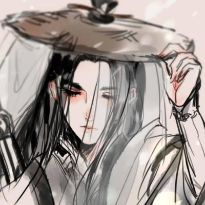 全球市场全线反攻