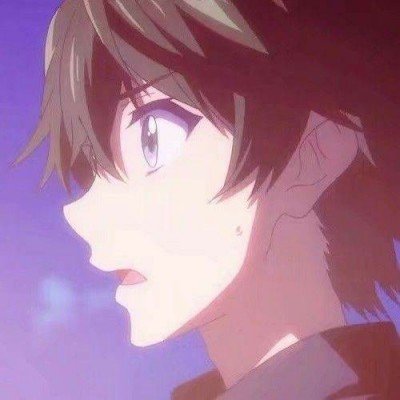 《巫师3》“杰洛特”学用筷子 一言不合就剁别人手