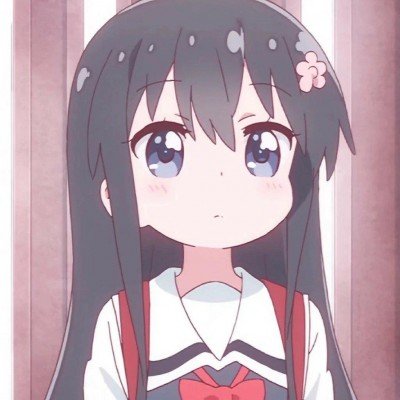 伪娘