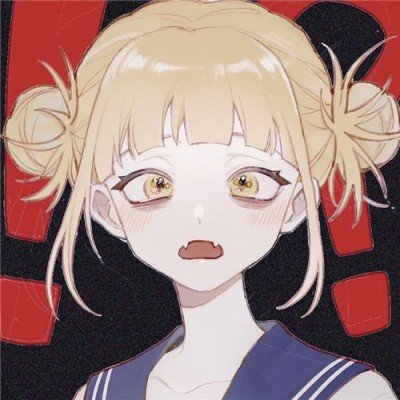 日本遭股债双杀