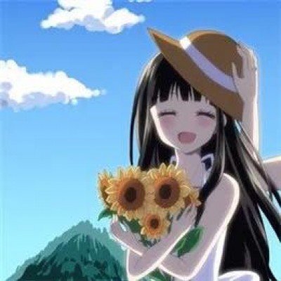 带手机入校被罚回家