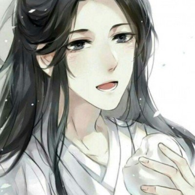 爸爸当家5嘉宾阵容