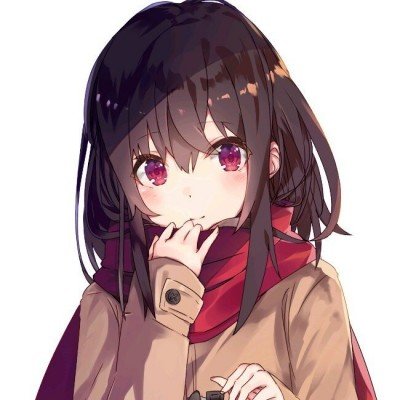 雷暴过后急诊挤满患者 有症状别硬抗