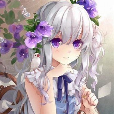 张雪机车最后一圈反超夺冠 全场沸腾