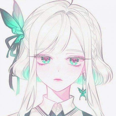 伊朗军方称击中美军舰艇