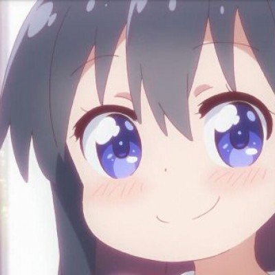 百想艺术大赏