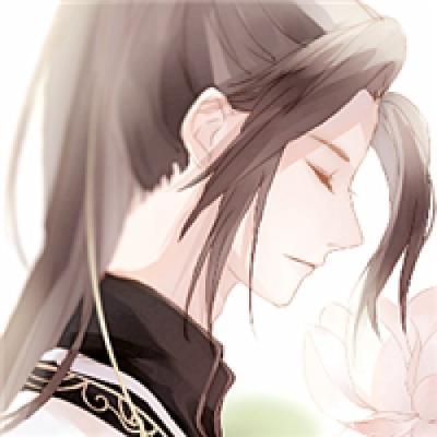 中美关系新定位 如何相向而行