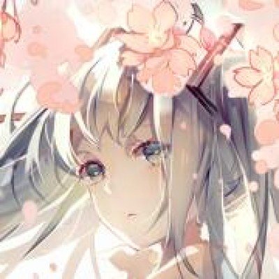 伊朗开展第89波打击行动