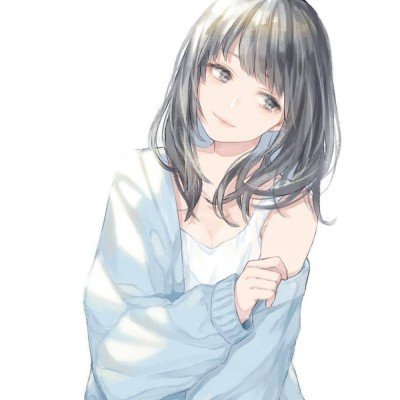狗带孩子也要被烦死了
