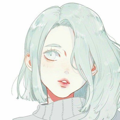 “梅姨”曾化名“潘冬梅”藏匿乡间