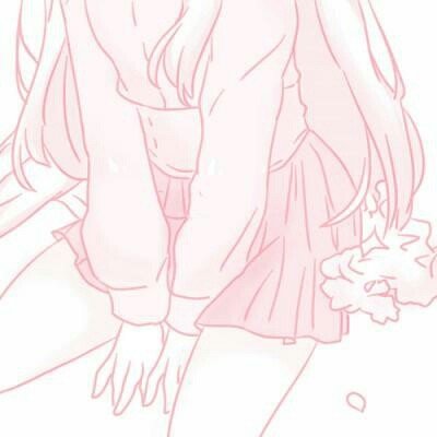 宇智波佐助超绝原画
