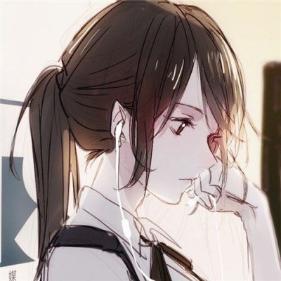 9位乳腺癌患者自述早期信号