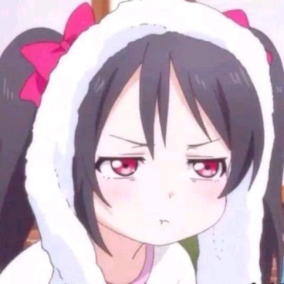 EDG晋级伦敦大师赛