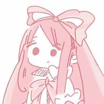 4月7日尿素产业链情报