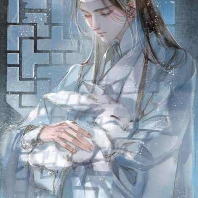 阿吉向B太承认虚构苦情人设