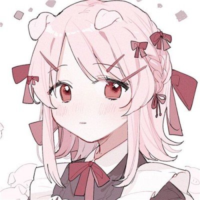 5月份工资该怎么算