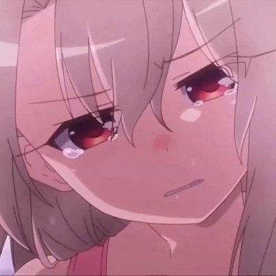 菲律宾既要又要行不通
