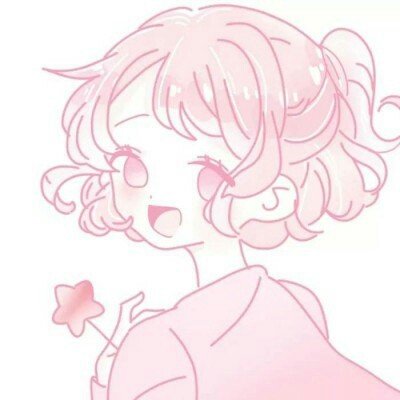虞书欣香水