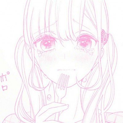 我家那小子