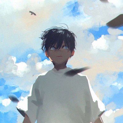 日本彻底撕掉伪装