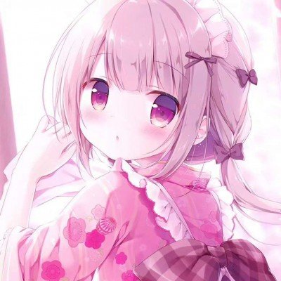 饭店宠物狗上桌就餐情况属实