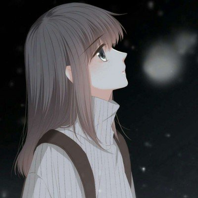美女COS《巫师3》叶奈法惊艳绝伦 白嫩香肩紫眸勾人