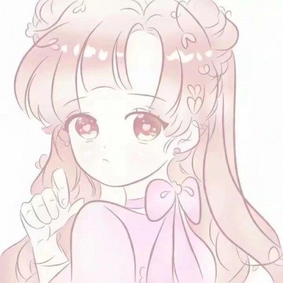 蜜雪冰城南美首店开业多位华人发声