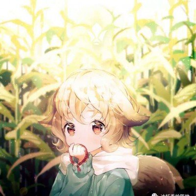 泉州能否稳坐“州哥”宝座