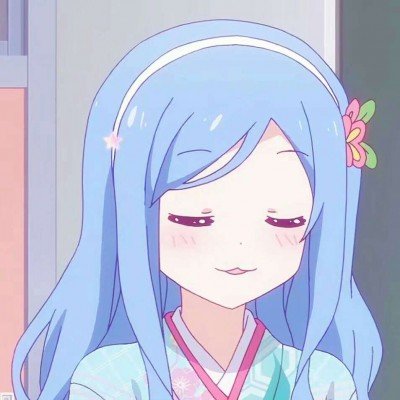 “中国式安全感”是如何炼成的