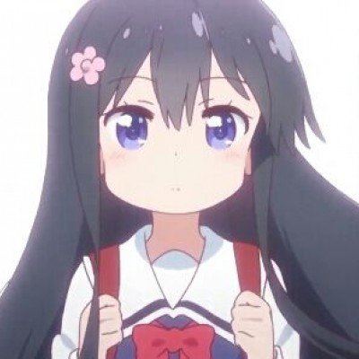 俄美女COS《巫师3》特莉丝超性感 诱人美胸有沟必火