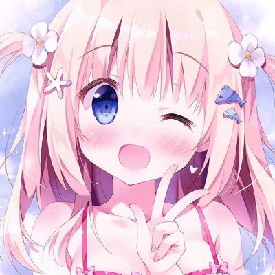 1年仅卖2763万台彩电