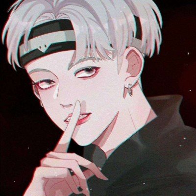 你家最老的家电多少岁了