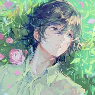 李晋晔谈AA制婚姻