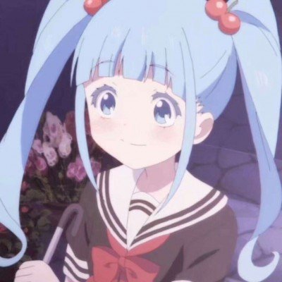 《巫师3》纪录片明日开播 讲述CDPR背后的故事