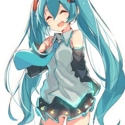 普京访华安排已敲定