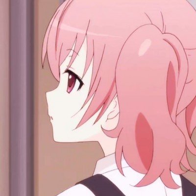 被羁押821天无罪释放女子最新发声