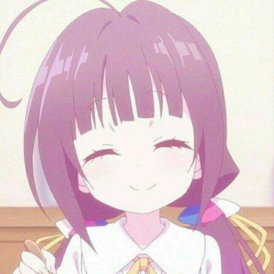 陈幸同0比11申裕斌