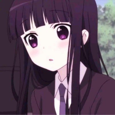 郑大团队破解晚期肺癌治疗难题