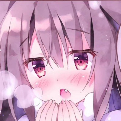 全球股市集体爆发