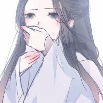 如何进一步提升中欧班列运输效率？商务部回应,如何进一步提升中欧班列运输效率？商务部回应