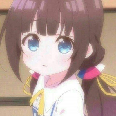 预测白玉兰得奖名单
