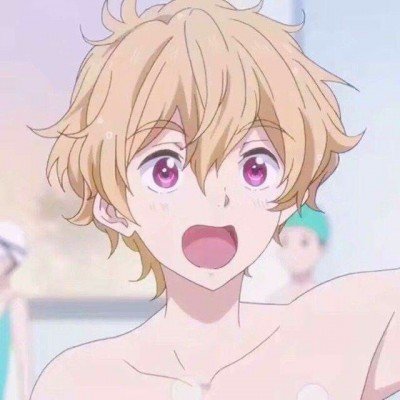 《巫师3》杰洛特香艳cos 娇妻环绕左拥右抱