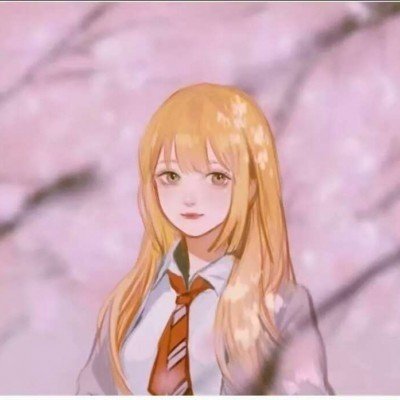 중동 바람도 잠재운 강원도..중소기업 고강도 실탄지원, 경영안정