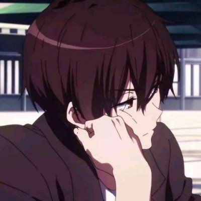 男子花粉过敏 吃苹果后险窒息丧命